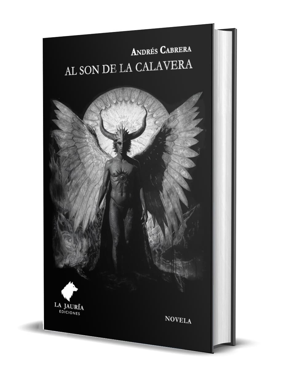 Al son de la calavera