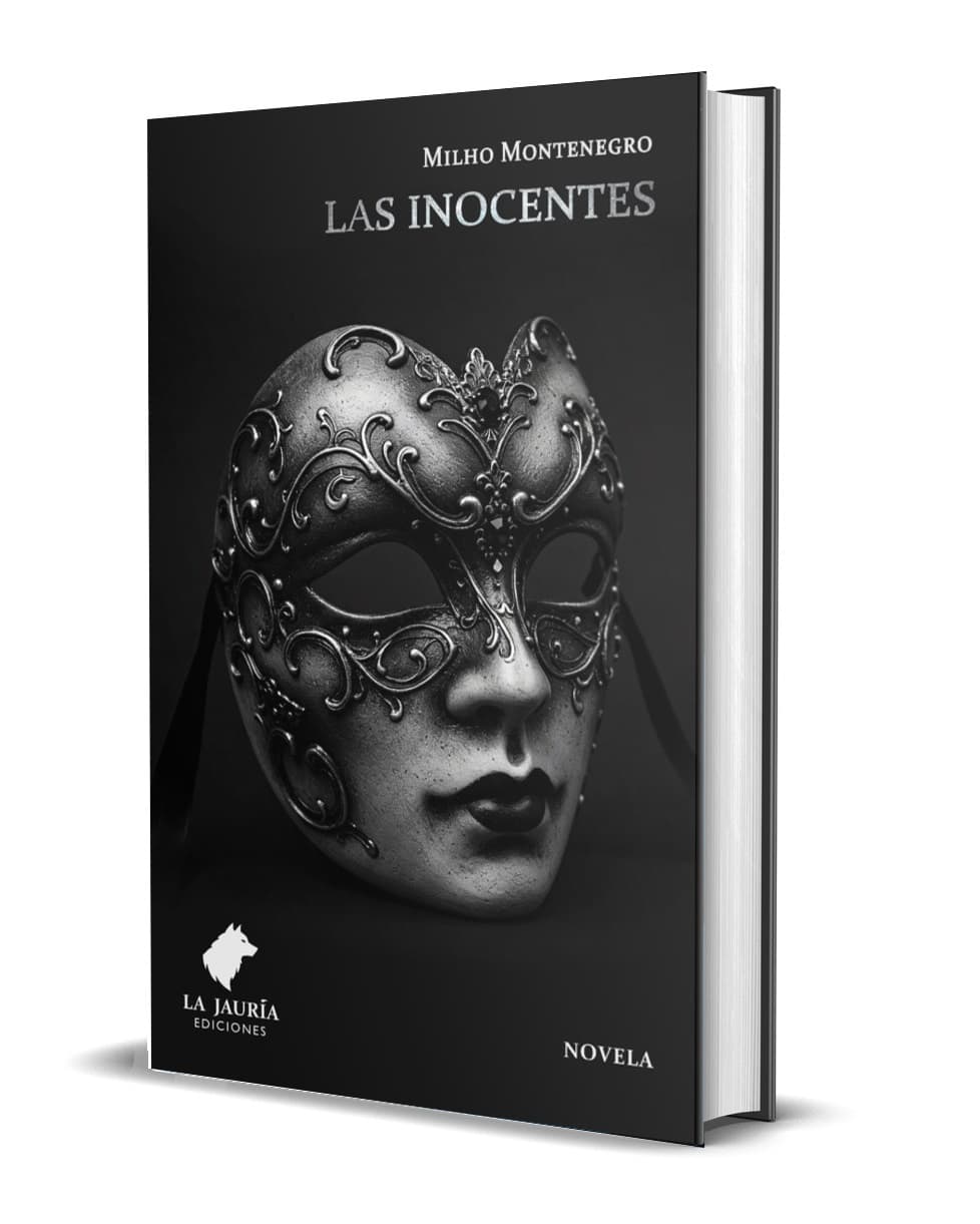 Las inocentes