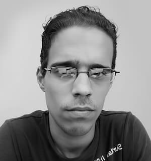 David Martínez Balsa