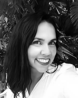 Yailuma Vázquez Domínguez